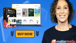 Mailermatic Review