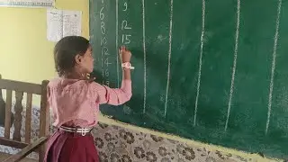 smart class in basic education#U.P