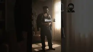 Mard (Official Video) Masoom Sharma | Amar Karnawal, Kirti Kumar Satta | #New #Haryanvi #Song 2025