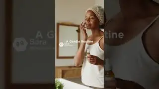 Healthy Skin after 50