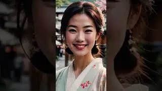「マドンナ」の語源は？