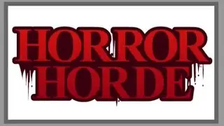 FNF | FNF Weekly: Tweak 666 (Horror Horde)