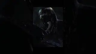 SPIDER-MAN_ NEW HOME (2024) - FIRST TRAILER | Tom Holland | Zendaya | MCU |TeaserPRO Concept Version
