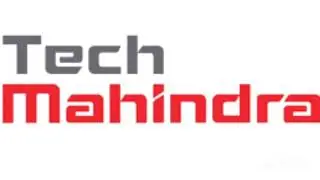 Customer support / Tech support jobs in Tech Mahindra Hyderabad