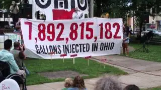 Ohio Community Rights Movement