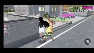 學習勝過不學的天才#樱校