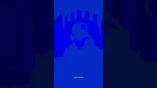 Gab3 Instagram Snippet 1/10/23 #00piumRav3r #00RAV3