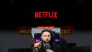 3 Losowe DOBRE Filmy na Netflix