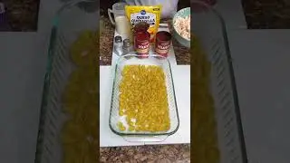 Ужин из южного салата из капусты!