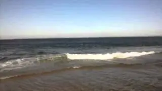 Chatham Lighthouse Beach Ma