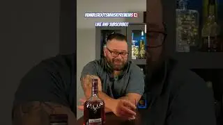 The Dalmore 12 Preview#whisky #scotchwhisky #whiskyreview #dalmore #whiskytasting #whisky