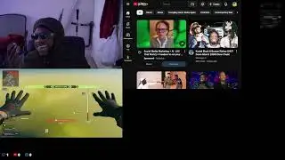 PLAYMONEY CART PLAYING CALL OF DUTY