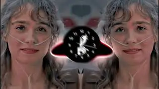 New Arabic Sad Remix Bass Boosted Song 2026 _ Use Headphones _ TikTok Trending Boost _ Arabic Sad