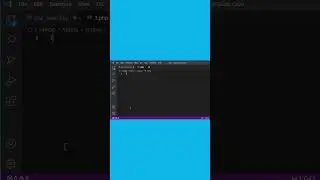 Which text editor should use in php coding Visual Studio Code, Sublime Text, Notepad ++  Tutorial 4