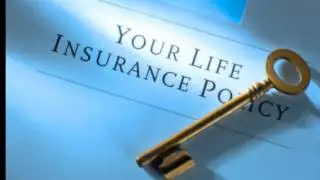 Life Insurance Agent Near Me Bay Hill FL