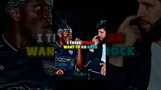 🌹Ethan got so disappointed🤣😭#behzinga #ksi #edit