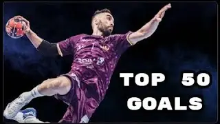 Top 50 Goals | Champions League 2021
