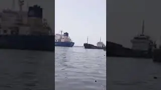 kpt ship #shorts #viral #subscribe