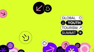 GYTS - UNWTO General Assembly Simulation