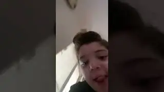 18 Şubat 2022
