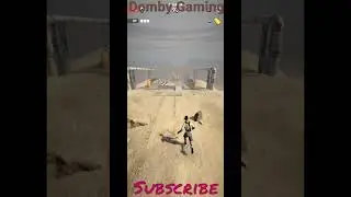 zombies Dont Run 2 Gameplay