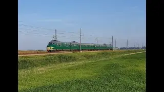 Stichting Hondekop 766 onthullingsrit 9 oktober 2021