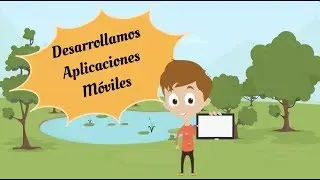 ITSoftware Software Development Company - Empresa de Desarrollo de Software