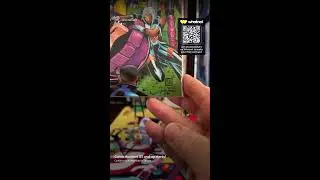 Wife said it&rsquo;s got to go Wednesday! Free comics with every order! Come get some!