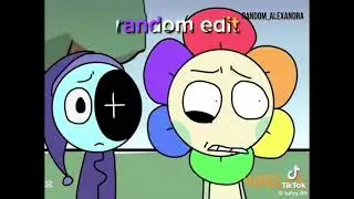 Dandy&rsquo;s World TikTok Compilation | Roblox | BitBlox