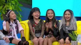 BLINK KIDS | OKAY BOS