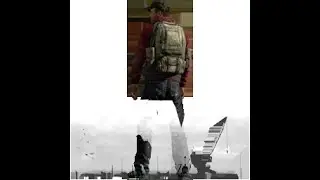 DAYZ ofik #2