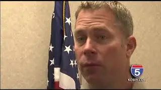 Jackson County ranks as most crime-ridden in Oregon