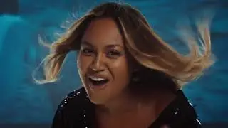 Aboriginal TV Channel 4 -Jessica Mauboy Eurovision Promo