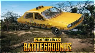 PUBG ОБНОВЛЕНИЕ 12.1 - СТРИМ ПАБГ от ПАРТНЕРА LEGA PLAY - ПУБГ НА ПК