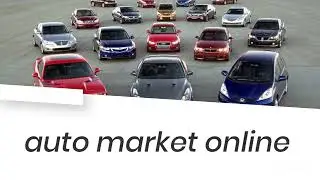 These are the most popular suggestions for Automotive Keywords generated by D Marketing Agency