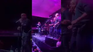 &iexcl;&iexcl;Salsa con alma junto a Yan Collazo! 🎤🔥@YanCollazo