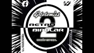 ELECTRO VS  HOUSE - DJ TMXS/R. BIP 2