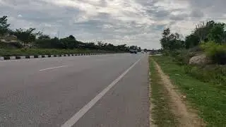 KTM RC 390 FLYBY 🔥#shorts  guess the SPEED