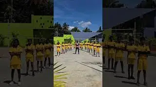 Annual Sports Meet 2025&ndash;26 is coming! 🏅🔥 Get ready, IIPS champions! #IIPS #SportsDay2025