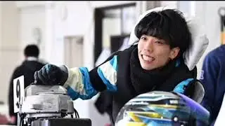 🔥【節一エンジン降臨】吉田裕平が9号機ゲット！G1芦屋周年で&ldquo;2度目の戴冠&rdquo;へ爆走予告🚤💥