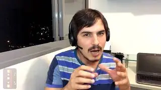 Aula de Espanhol Online para Brasileiros - Assim a gram&aacute;tica fica f&aacute;cil