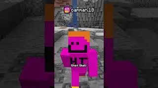 the SECRET USE of Chainmail Armor... (its stupid and not secret but this is a good title i thikn)