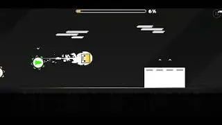 [52013574] #929 Boogie (by Aytan, Hard) [Geometry Dash]