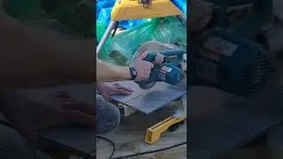 Tarkett,Starfloor click vinyl Nr.1 video Det som st&aring;r p&aring; nettsidene til Tarkett gikk ikke her