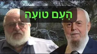 סא