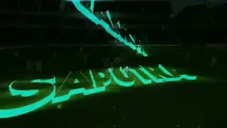 Dream Leagu Soccer Mod terbaru By Ramon Saputra