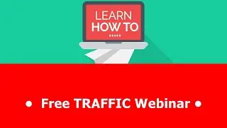 internet traffic, internet traffic mastery | mass internet traffic blueprint | 4 percent 👍