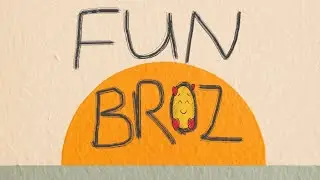 FUNBROZ IS LIVE!! FUN CLASSICS
