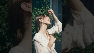 Summer romantic #fashion #photomodel #modelingtechniques #fashionphotography #modeling #modelingtips