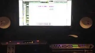 Travis Roman - The Ardent Sessions